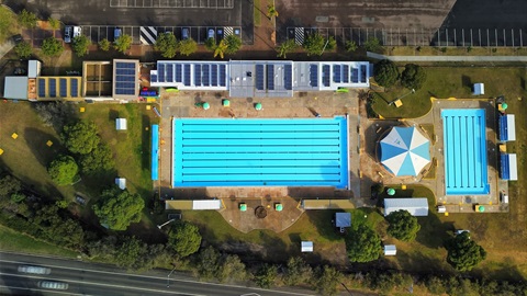 MR - Speers Point Pool aerial (Custom).jpg