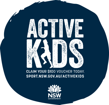 Active-Kids-logo