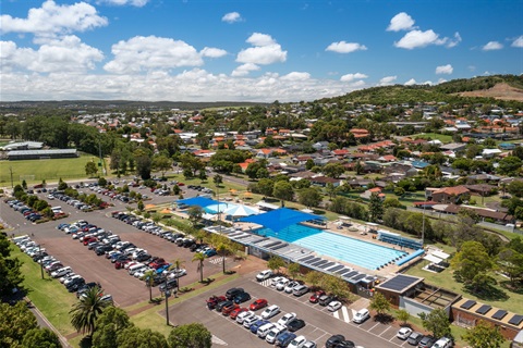 Aerial-view-of-Speers-Point-Pool-2