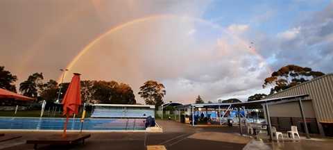 Charlestown-Swim-Club-photo-for-website