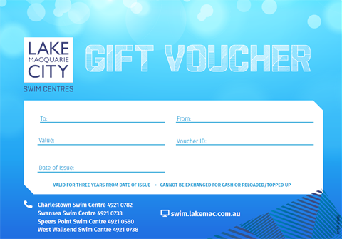 Gift-Voucher-image