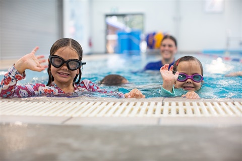 Learn-to-swim-Charlestown-Swim-Centre-March-2022-1