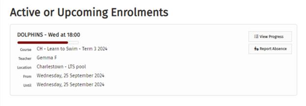 My-Swim-Active-and-Upcoming-Enrolments.png