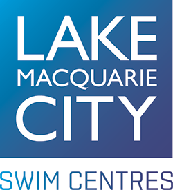 Lake Macquarie City Council - Logo